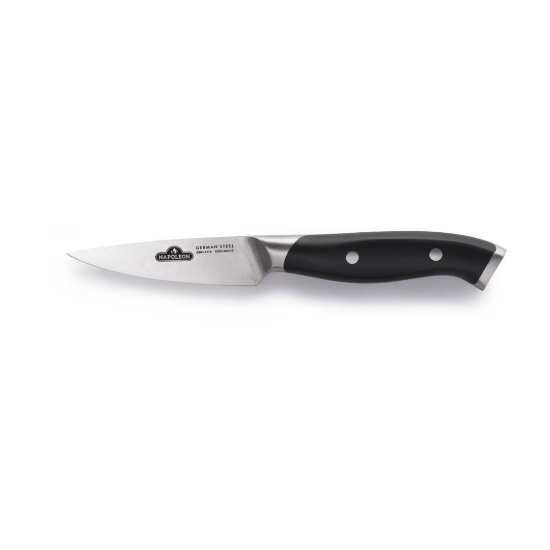 (6M) KNIFE, PARER - NAPOLEON - Compralo en CorinneRegalos.com