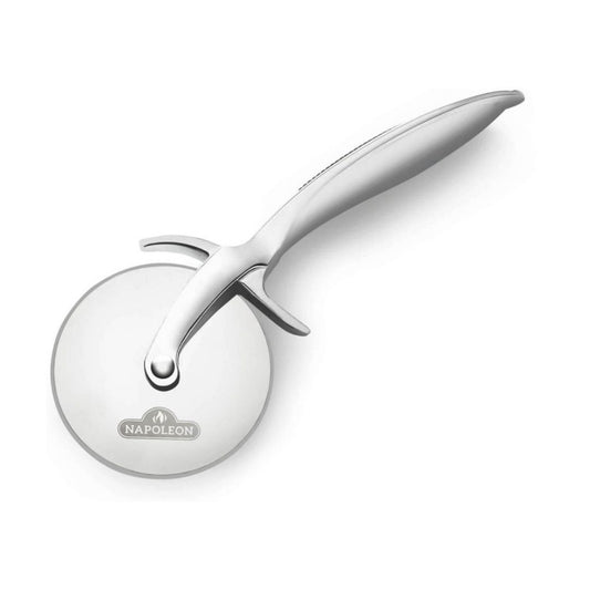 (6M) PRO PIZZA WHEEL - NAPOLEON - Compralo en CorinneRegalos.com