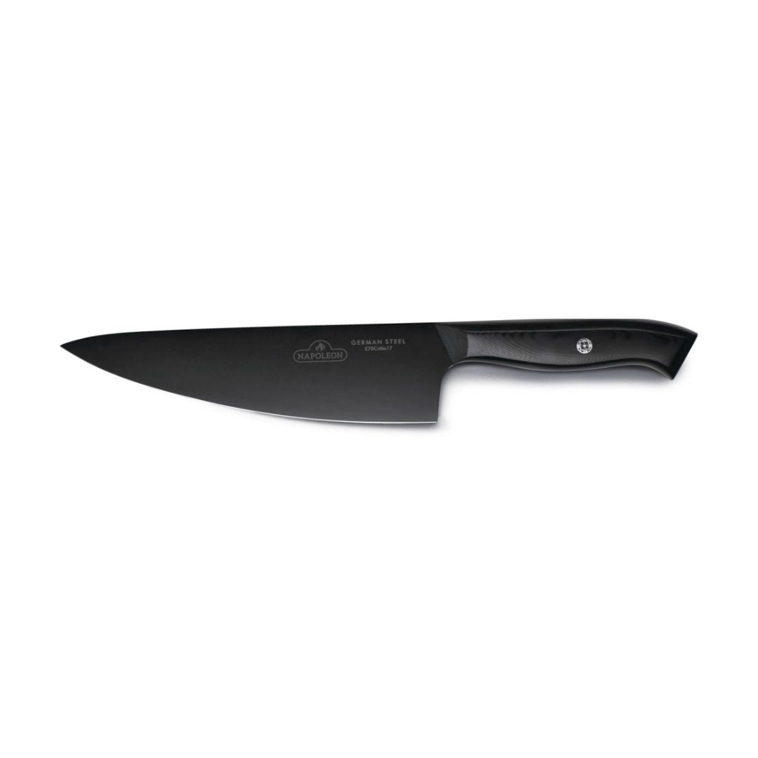 $ (6M) KNIFE CHEF PHANTOM - NAPOLEON - Compralo en CorinneRegalos.com