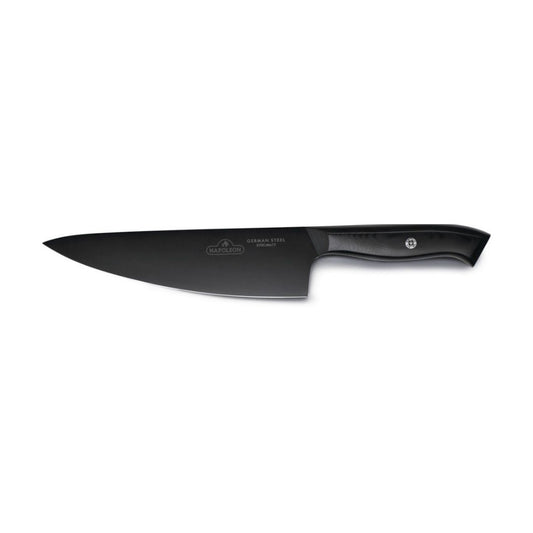 $ (6M) KNIFE CHEF PHANTOM - NAPOLEON - Compralo en CorinneRegalos.com