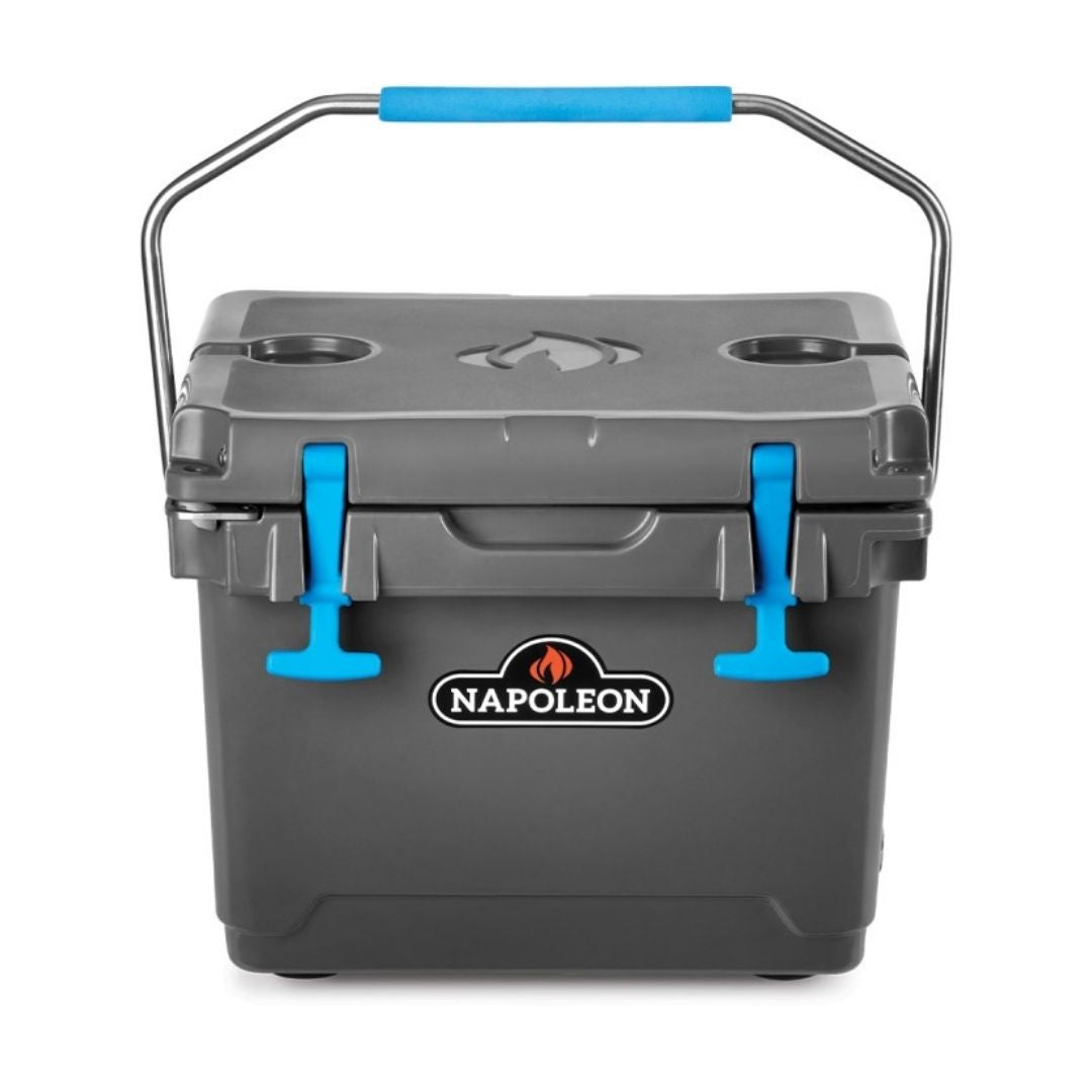NAPOLEON COOLER - NAPOLEON - Compralo en CorinneRegalos.com