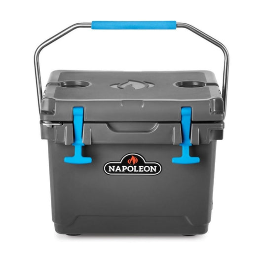 NAPOLEON COOLER - NAPOLEON - Compralo en CorinneRegalos.com
