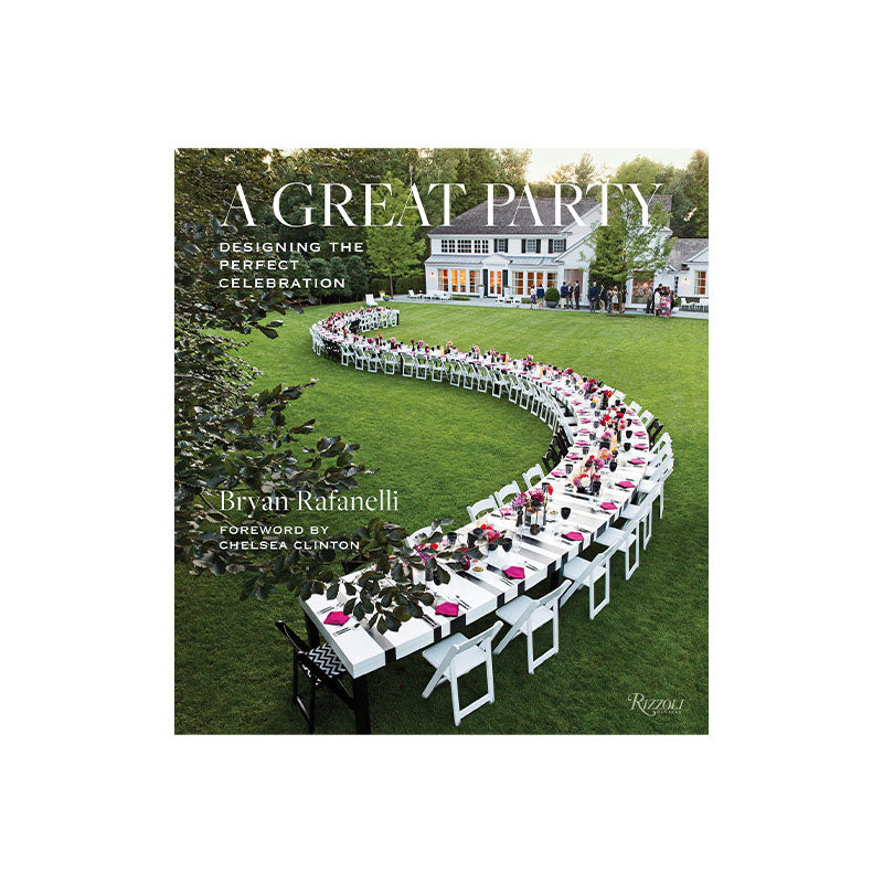 GREAT PARTY - HC - COMMON GROUND - Compralo en CorinneRegalos.com