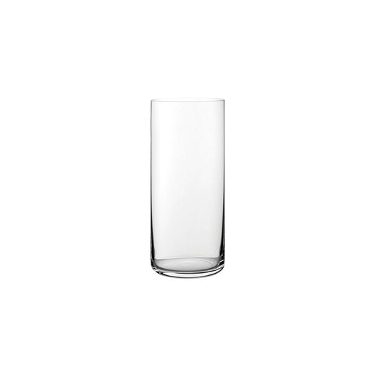 TUMBLER NUDE LOGO GB OB FINESSE - SISECAM/NUDE - Compralo en CorinneRegalos.com