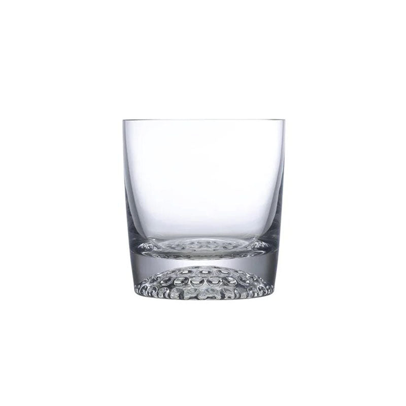 ACE WHISKY GLASS S/2 - SISECAM/NUDE - Compralo en CorinneRegalos.com