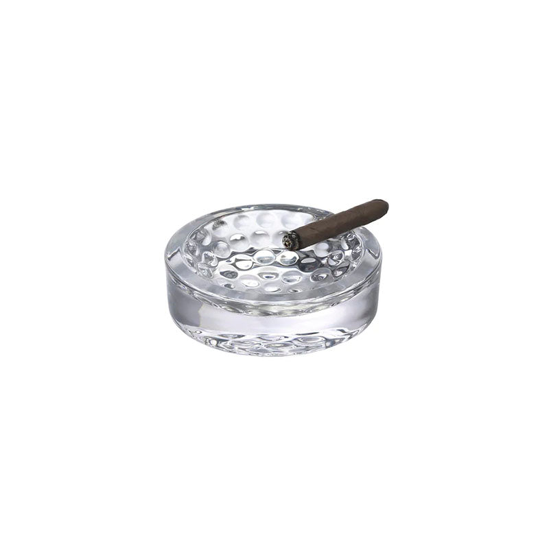 ACE ASHTRAY - SISECAM/NUDE - Compralo en CorinneRegalos.com