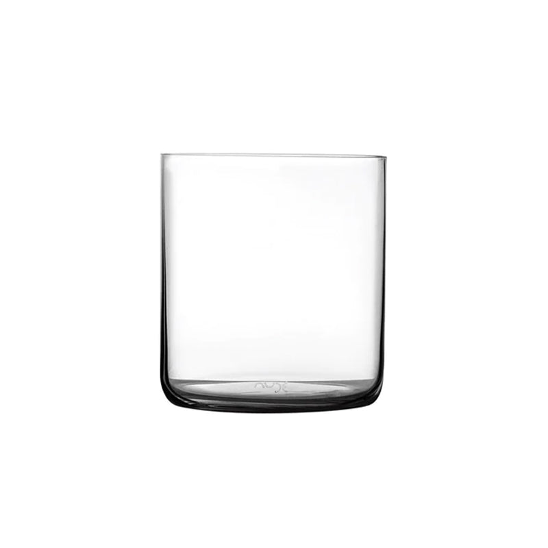 NUDE FINESSE WHISKY SOF S/4 - SISECAM/NUDE - Compralo en CorinneRegalos.com