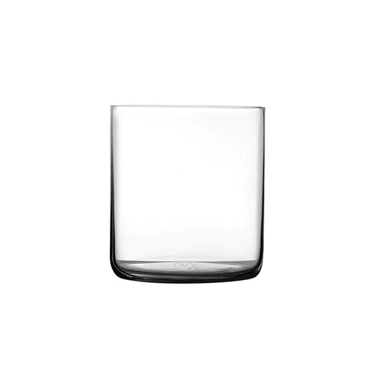 NUDE FINESSE WHISKY SOF S/4 - SISECAM/NUDE - Compralo en CorinneRegalos.com