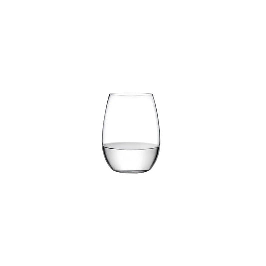 NUDE PURE SWEETS & SPIRITS GLASS S/4 - SISECAM/NUDE - Compralo en CorinneRegalos.com