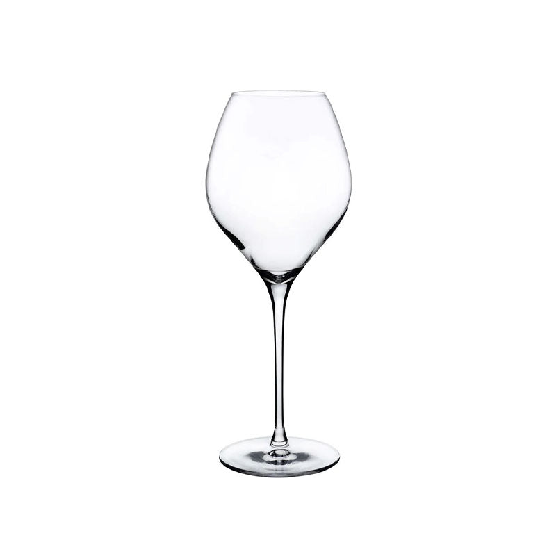 NUDE FANTASY WHITE WINE GLASS S/2 - SISECAM/NUDE - Compralo en CorinneRegalos.com