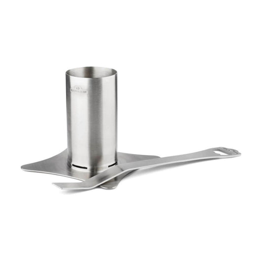 CHICKEN ROASTER - NAPOLEON - Compralo en CorinneRegalos.com