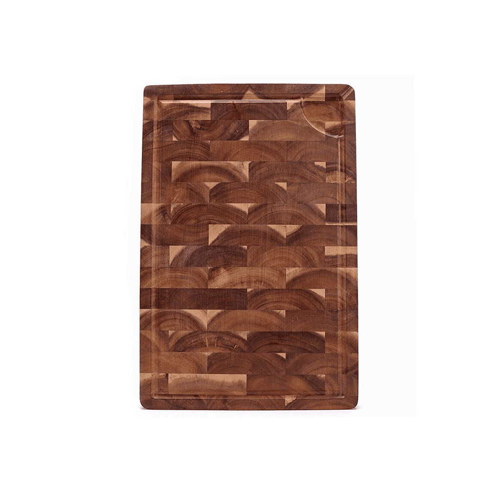 PATTERN CUTTING BOARD L - REUNIKA - Compralo en CorinneRegalos.com