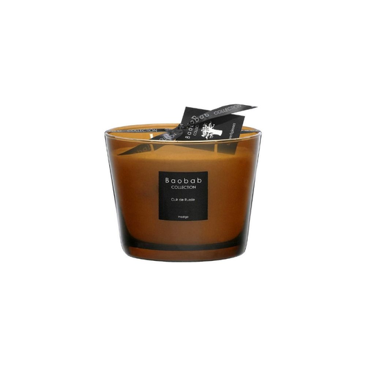 MAX 10 CUIR DE RUSSIE - BAOBAB COLLECTION, INC - Compralo en CorinneRegalos.com
