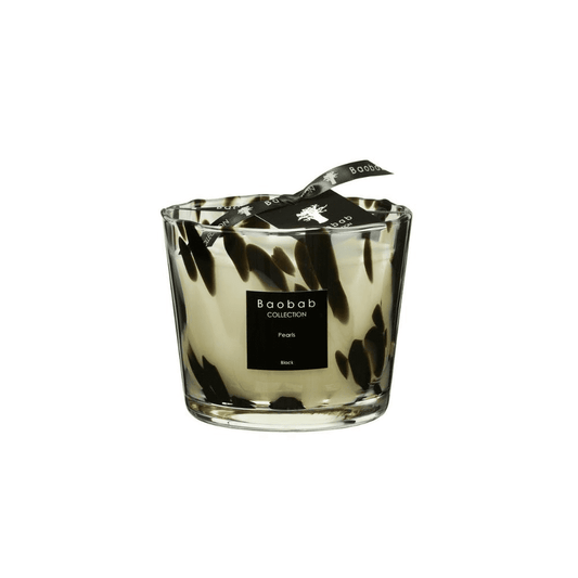 MAX 10 BLACK PEARLS - BAOBAB COLLECTION, INC - Compralo en CorinneRegalos.com