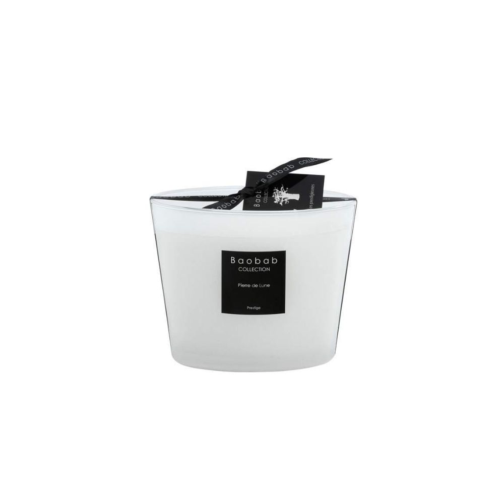 MAX 10 PIERRE DE LUNE - BAOBAB COLLECTION, INC - Compralo en CorinneRegalos.com