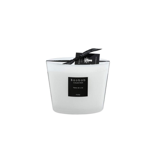 MAX 10 PIERRE DE LUNE - BAOBAB COLLECTION, INC - Compralo en CorinneRegalos.com