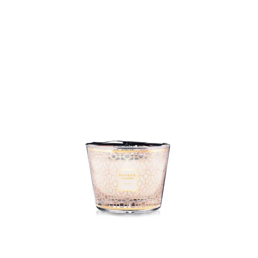 CANDLE WOMEN - BAOBAB COLLECTION, INC - Compralo en CorinneRegalos.com