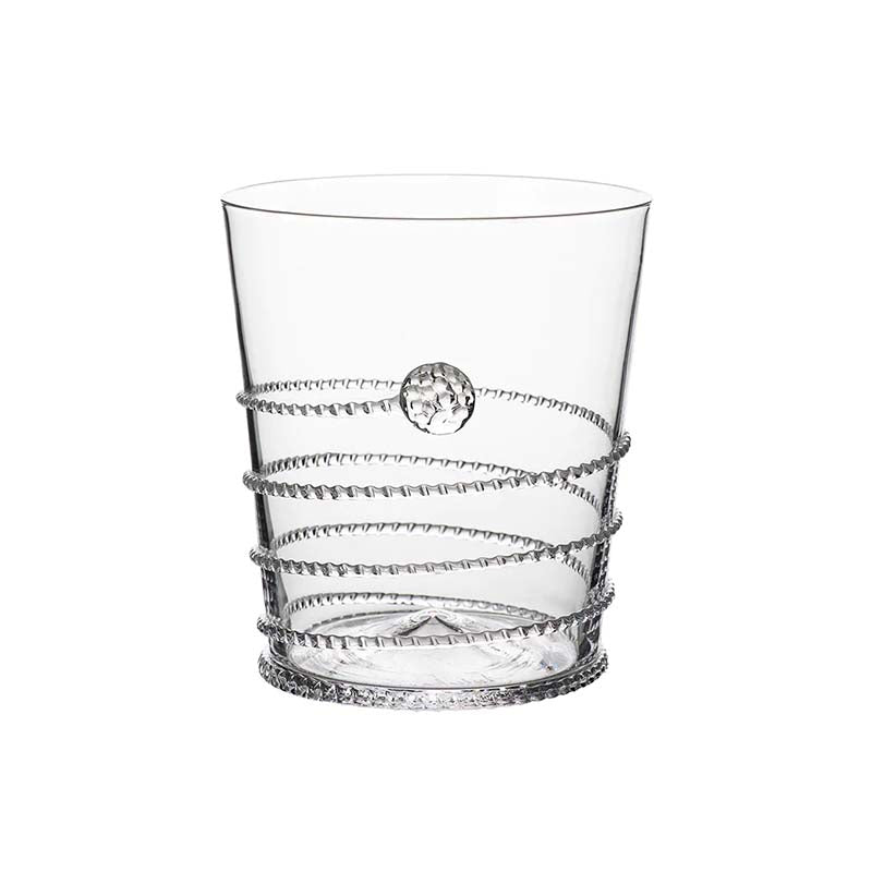AMALIA DOUBLE OLD FASHIONED AMALIA DOUBLE OLD FASHIONED - JULISKA - Compralo en CorinneRegalos.com