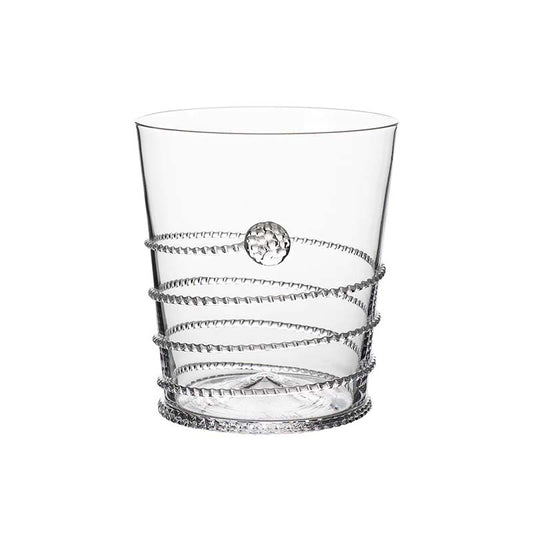 AMALIA DOUBLE OLD FASHIONED AMALIA DOUBLE OLD FASHIONED - JULISKA - Compralo en CorinneRegalos.com