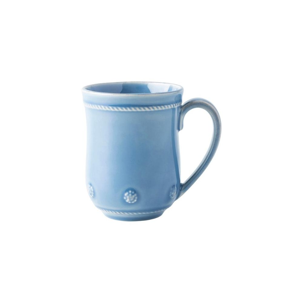 MUG B&T CHAMBRAY - JULISKA - Compralo en CorinneRegalos.com