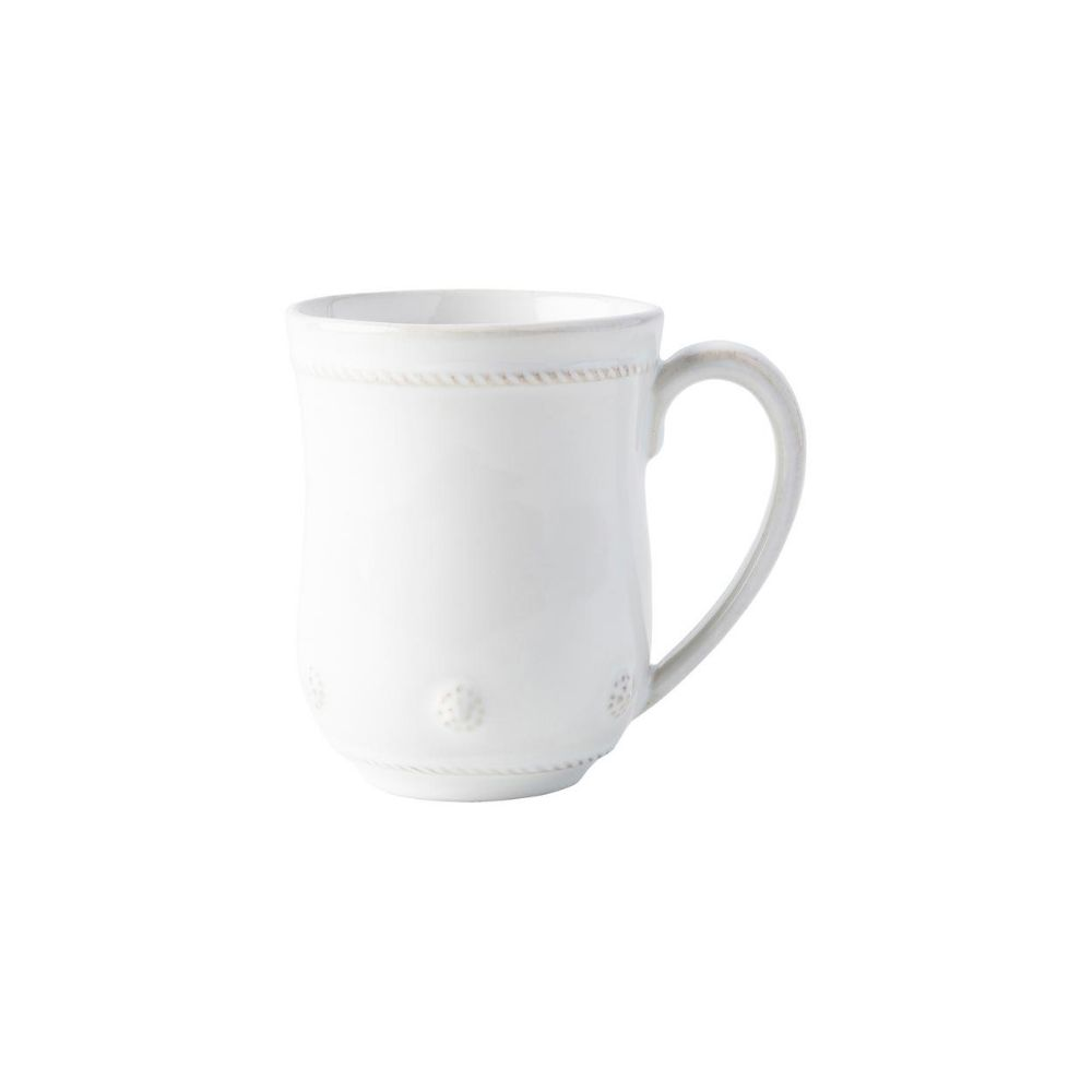 MUG B&T WHITEWASH - JULISKA - Compralo en CorinneRegalos.com