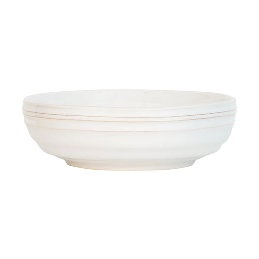 BILBAO WHITEWASH COUPE BOWL BILBAO WHITEWASH COUPE BOWL - JULISKA - Compralo en CorinneRegalos.com
