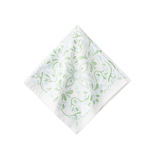 IBERIAN SAGE NAPKIN IBERIAN NAPKIN - JULISKA - Compralo en CorinneRegalos.com