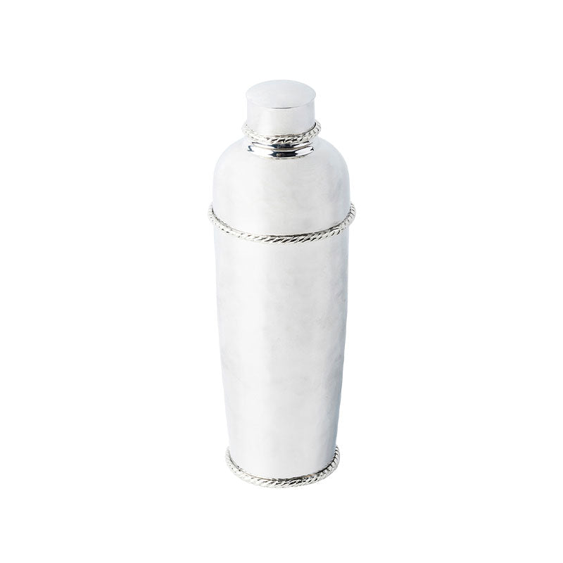GRAHAM COCKTAIL SHAKER GRAHAM COCKTAIL SHAKER - JULISKA - Compralo en CorinneRegalos.com