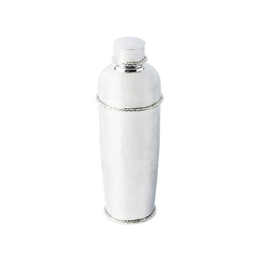 GRAHAM COCKTAIL SHAKER GRAHAM COCKTAIL SHAKER - JULISKA - Compralo en CorinneRegalos.com