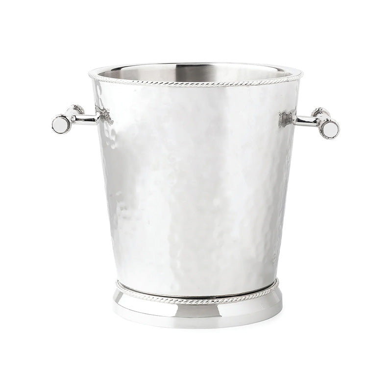 GRAHAM WINE COOLER GRAHAM WINE COOLER - JULISKA - Compralo en CorinneRegalos.com