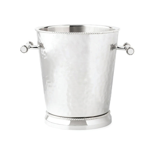 GRAHAM WINE COOLER GRAHAM WINE COOLER - JULISKA - Compralo en CorinneRegalos.com