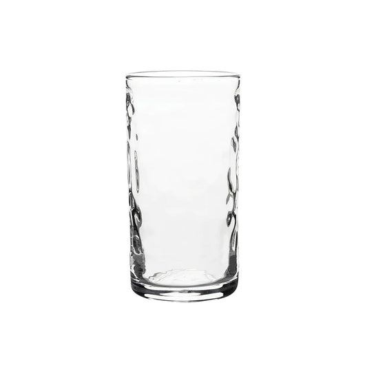 PURO HIGHBALL PURO - JULISKA - Compralo en CorinneRegalos.com