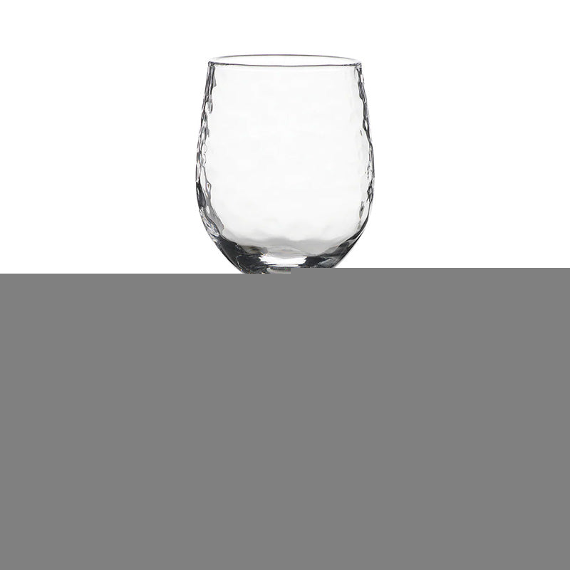 PURO RED WINE GLAS - JULISKA - Compralo en CorinneRegalos.com