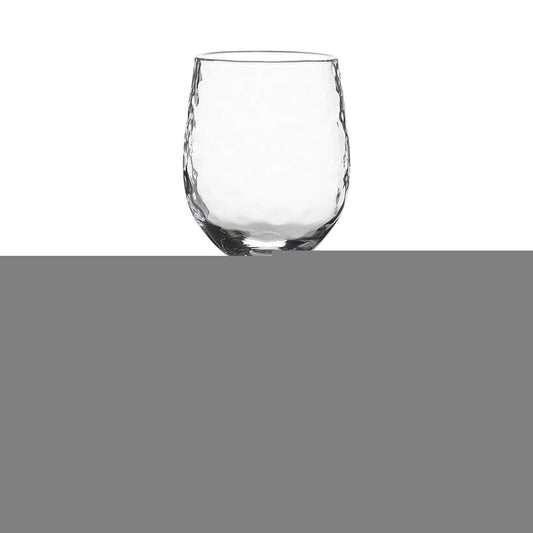 PURO RED WINE GLAS - JULISKA - Compralo en CorinneRegalos.com