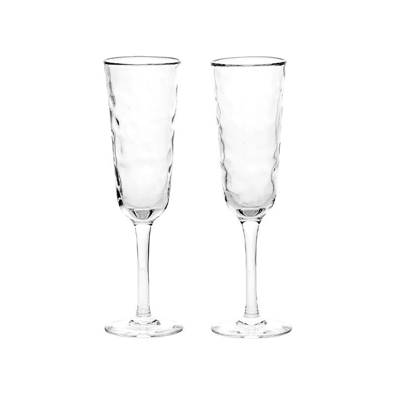 PURO TOASTING FLUTE - JULISKA - Compralo en CorinneRegalos.com