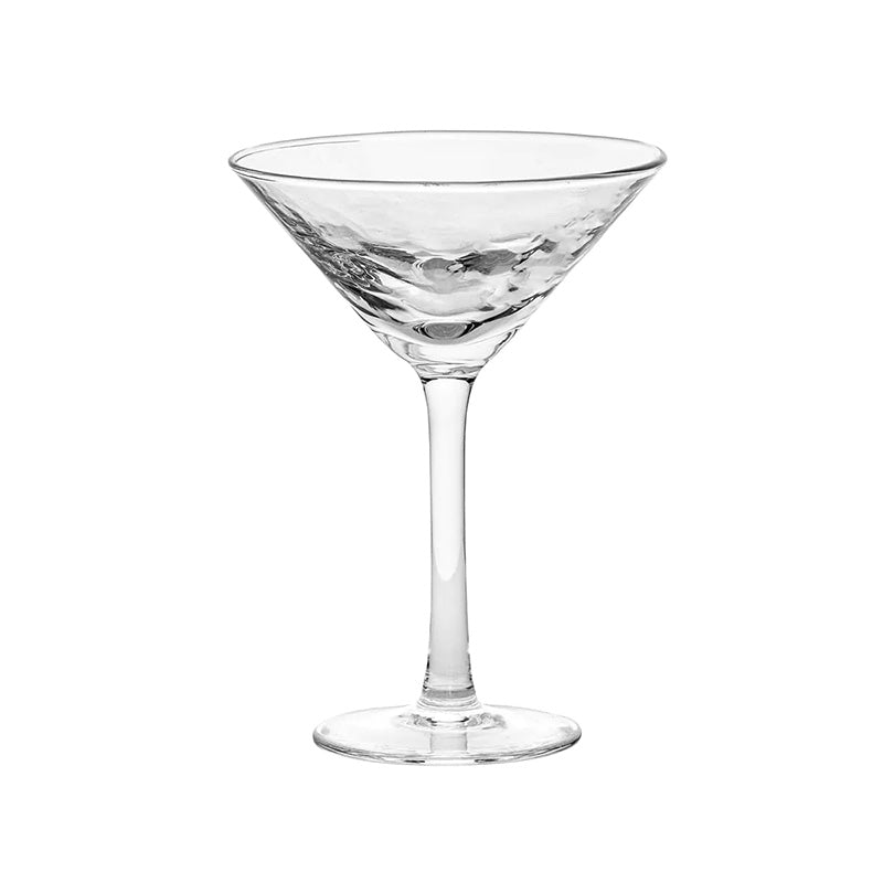 PURO MARTINI - JULISKA - Compralo en CorinneRegalos.com