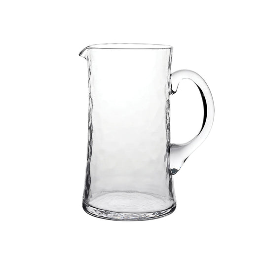 PURO PITCHER PURO GLASS - JULISKA - Compralo en CorinneRegalos.com