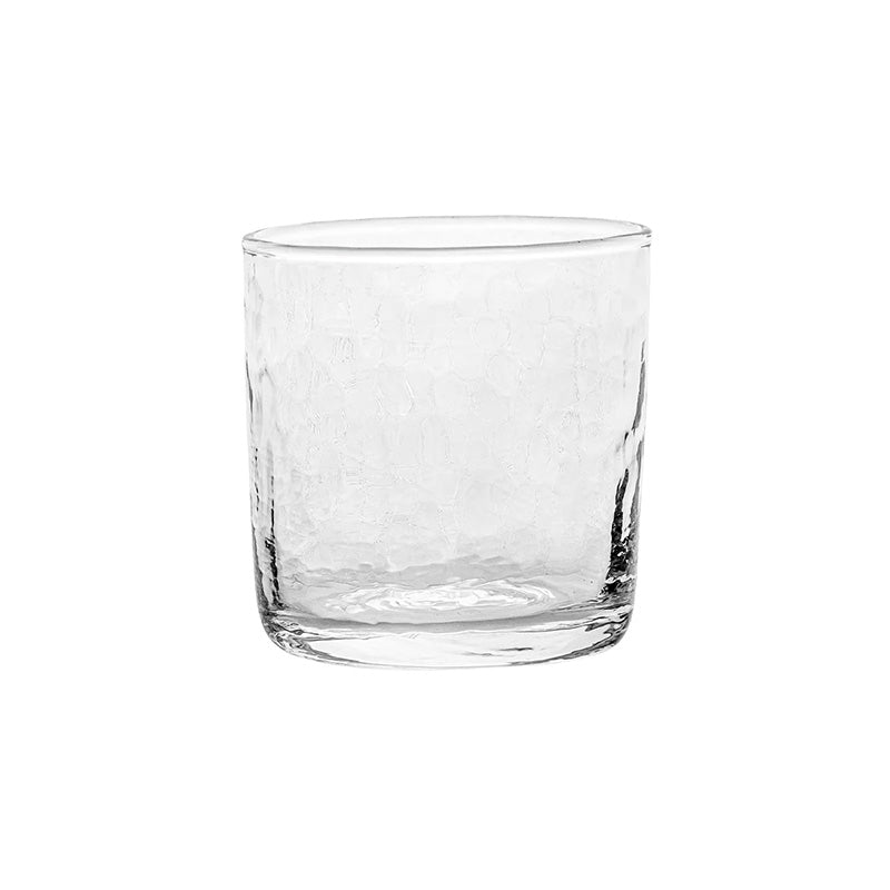 PURO DOF PURO DOUBLE OLD  FASHIONED - JULISKA - Compralo en CorinneRegalos.com