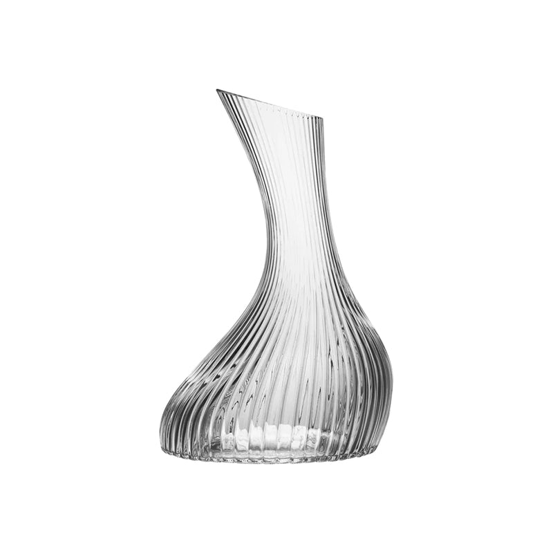 VINI CARAFE - SISECAM/NUDE - Compralo en CorinneRegalos.com