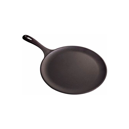 VICTORIA SARTEN COMAL 10.5 (26.5 C.M) PORCELANIZADO - VICTORIA - Compralo en CorinneRegalos.com