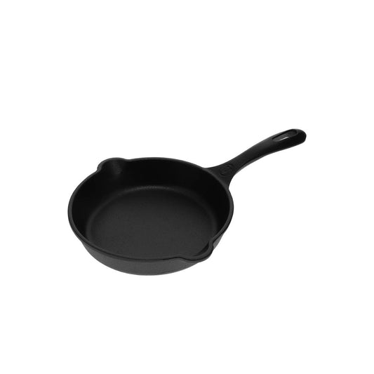 VICTORIA SARTEN 6.5 (16.5 C.M.) CURADO - VICTORIA - Compralo en CorinneRegalos.com