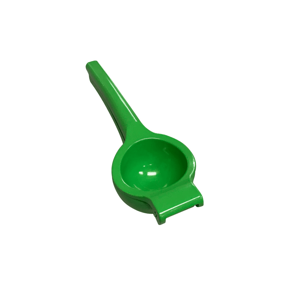 VICTORIA EXPRIMIDOR LIMON VERDE PEQUEÑO - VICTORIA - Compralo en CorinneRegalos.com