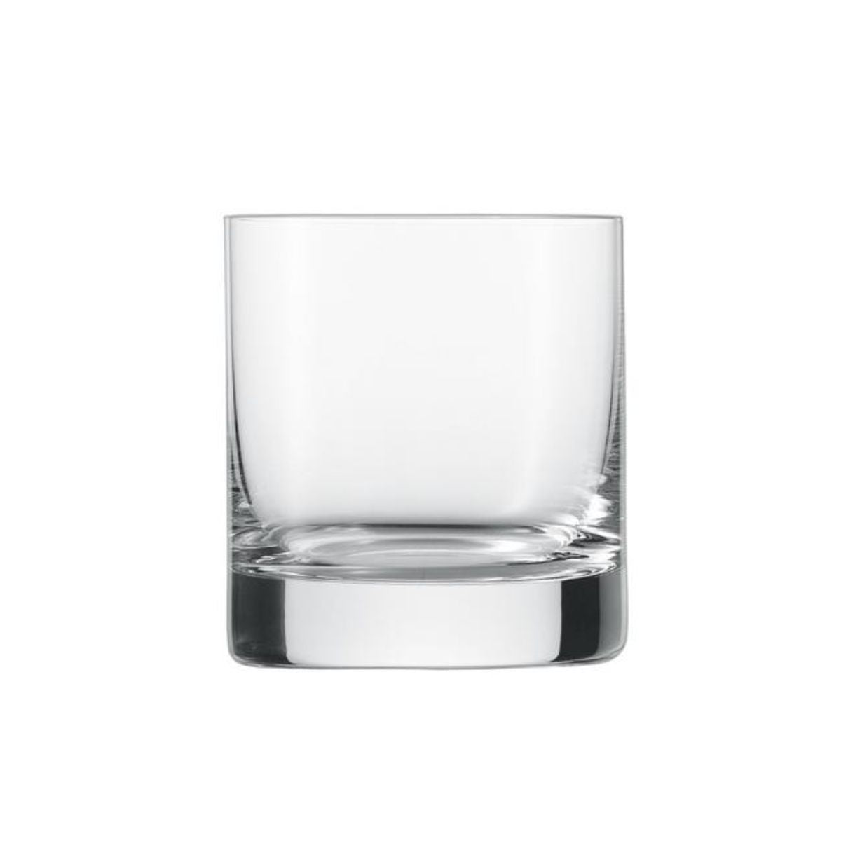 OLD FASHIONE PARIS 60 - ZWEISEL - Compralo en CorinneRegalos.com