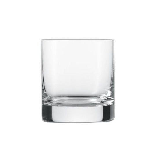 OLD FASHIONE PARIS 60 - ZWEISEL - Compralo en CorinneRegalos.com