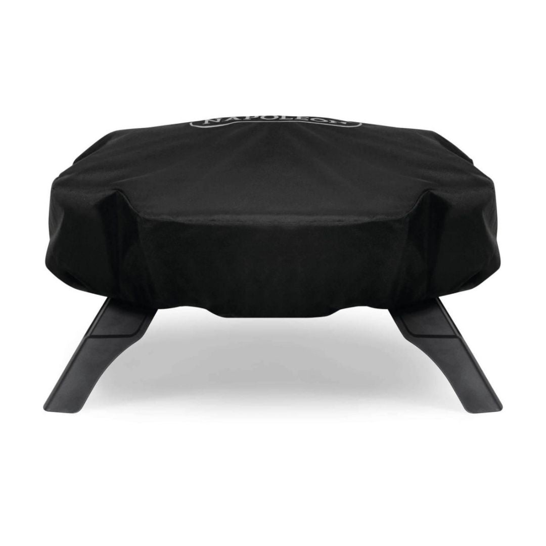 TRAVELQ PRO285 & 285 COVER - NAPOLEON - Compralo en CorinneRegalos.com
