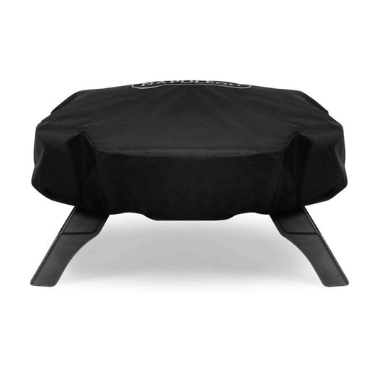 TRAVELQ PRO285 & 285 COVER - NAPOLEON - Compralo en CorinneRegalos.com