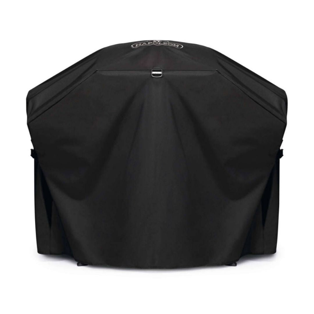 (6M) COVER FOR TQ285X AND PRO285X - NAPOLEON - Compralo en CorinneRegalos.com
