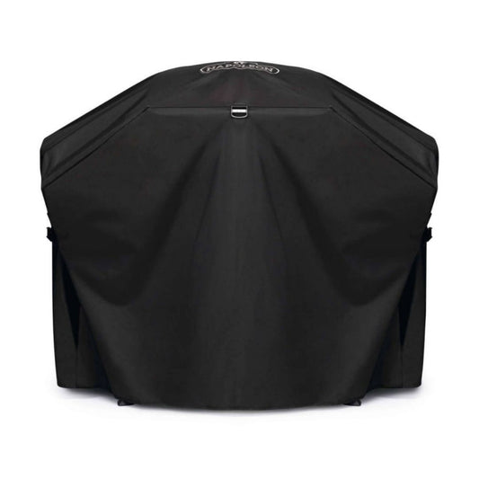 (6M) COVER FOR TQ285X AND PRO285X - NAPOLEON - Compralo en CorinneRegalos.com