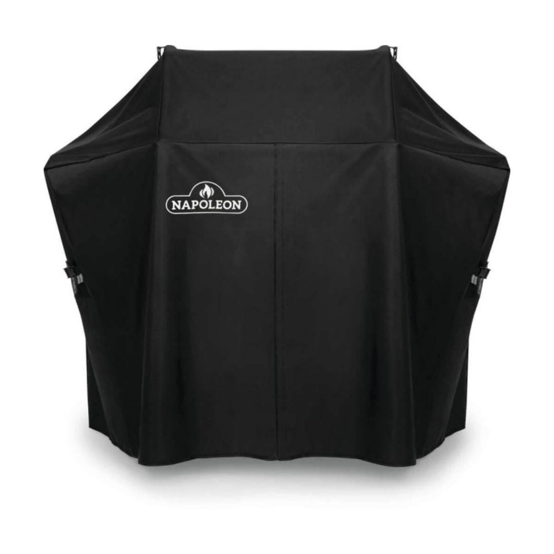 (6M) COVER, GRILL RSE425-1 - NAPOLEON - Compralo en CorinneRegalos.com