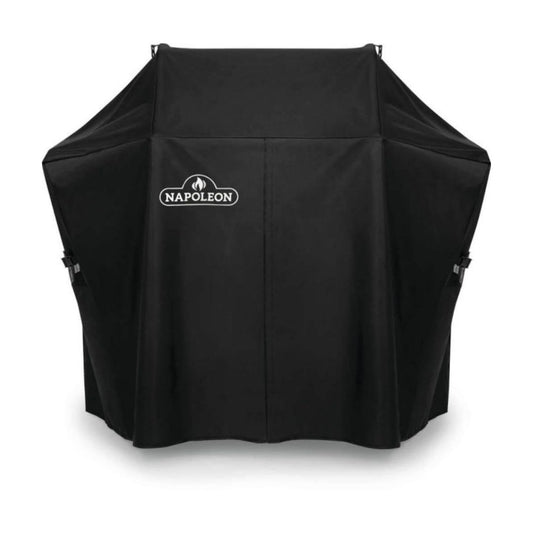 (6M) COVER, GRILL RSE425-1 - NAPOLEON - Compralo en CorinneRegalos.com